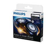Philips RQ11/50 Shaver Series 7000 SensoTouch - 295172 - zdjęcie 1